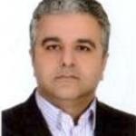 روشناس روشناس