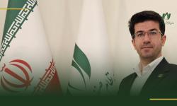 رسته «پایش و نظارت تصویری» به آزمون احراز صلاحیت مشاوران اضافه شد