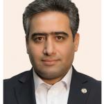 اسحاقی ابیانه اسحاقی ابیانه