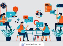 شکستن موانع و خلق فرصت‌های جدید برای زنان حوزه IT