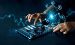 تسهیلات هدفمند برای کسب‌وکارهای دیجیتال؛ تشریح برنامه‌های مشترک کمیسیون تجارت الکترونیکی نصر تهران با بانک مهر ایران