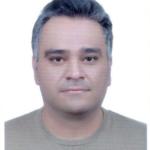 محسنی پور گلمغانی محسنی پور گلمغانی