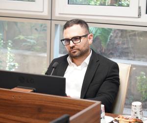 حل بخش بزرگی از مشکلات بازی‌سازان با رفع فیلتر گوگل‌پلی
