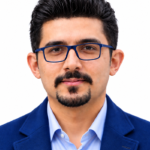 قلعه نوی قلعه نوی