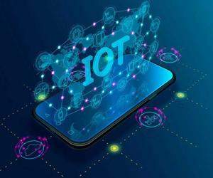 فراخوان ترمیم اعضای کمیسیون اینترنت اشیاء