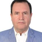 نکبیری نکبیری