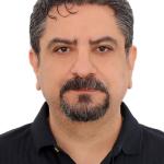 فرامرزی فرامرزی