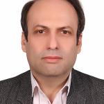 احمدی پویا احمدی پویا