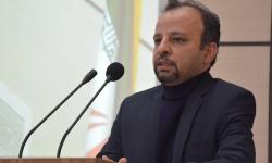 بررسی فرصت‌ها، تهدیدها و چشم‌انداز آینده در سایه جنگ، تحریم و تحولات اقتصادی