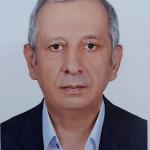 صالحی