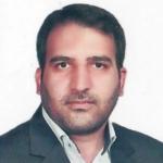 بخشایشی خانیکی بخشایشی خانیکی