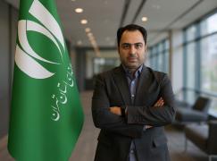 نقش محوری نظام صنفی در ارتقای تاب‌آوری صنعت امنیت سایبری در شرایط بحرانی
