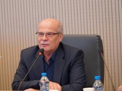 از رؤیای 20 میلیون مشترک تا نقشه راهی تازه برای فیبرنوری