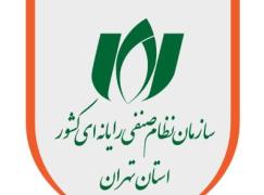 گزارشی از اقدامات سازمان نظام صنفی رایانه‌ای در جنگ 12 روزه| تنفس مصنوعی در بحران اینترنت |دفاع از زیرساخت‌های حیاتی دیجیتال | راهکارهای فوری برای دوام اقتصاد دیجیتال