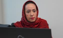 مرکز راهبردی افتا، مرجع واحد صدور مجوزهای امنیت فضای مجازی شد