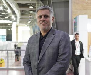 ایران پروژه؛ گامی مهم برای بازگشت اقتصاد به مسیر رونق اقتصادی