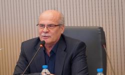 از رؤیای 20 میلیون مشترک تا نقشه راهی تازه برای فیبرنوری