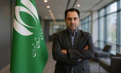 نقش محوری نظام صنفی در ارتقای تاب‌آوری صنعت امنیت سایبری در شرایط بحرانی