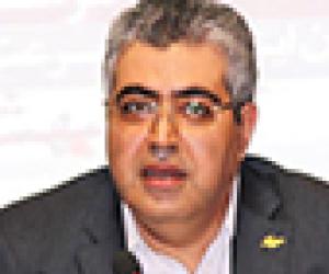   پتانسیل‌های ایران برای تبدیل شدن به بازار منطقه‌ای IT