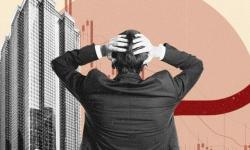 فقط یک روز تا پایان مهلت؛ فردا، آخرین فرصت دریافت تسهیلات حمایتی برای بنگاه‌های آسیب‌دیده از جنگ