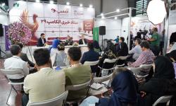 توسعه صنعت افتا؛ از ضرورت بزرگ‌شدن بازار امنیت سایبری تا تدوین نقشه راه پنج‌ساله