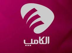65 تیم در مرحله نهایی الکام‌پیچ 1404؛ زنان سهمی چشمگیر در رقابت‌ها دارند