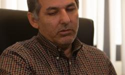 الکامپ؛ فرصتی برای هم‌افزایی، تعامل و گفت‌وگوی مستقیم با دولتمردان