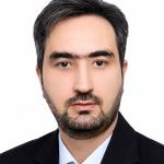 حمیدزاده حمیدزاده