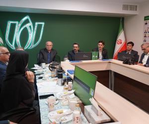 مطالبات بخش خصوصی روی میز دولت