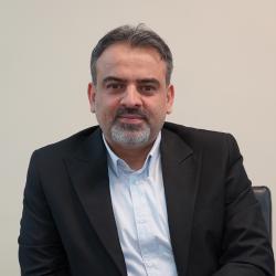 لزوم تدوین سازوکار پایدار برای حفظ سرویس‌های اینترنت اشیاء در شرایط بحرانی