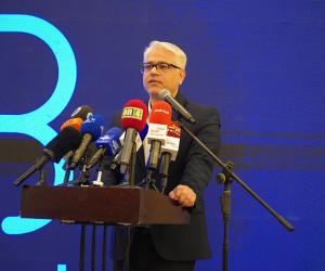 «دی‌بلاک 2025»؛ گام ملی برای همگرایی قانون، فناوری و اقتصاد رمزارزی