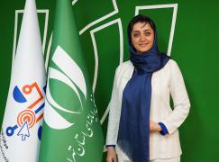 مشاوره حقوقی نادرست؛ بدتر از مشاوره نگرفتن است