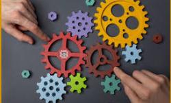 فراخوان جمع‌آوری نظرات فعالان آموزش آنلاین برای تدوین سیاست‌های حمایتی