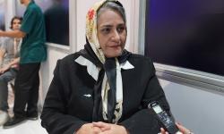 تینو‌استارز فرصتی برای تجربه زیست در اکوسیستم فناوری است