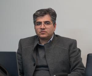 تمهیدات ادامه بقا برای بخش خصوصی| بدون حمایت فوری، تاب‌آوری شرکت‌ها فرو می‌ریزد
