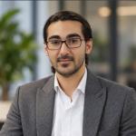 مشایخی