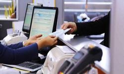 گسترش خدمات بانکی و تسهیلاتی برای اعضای سازمان نظام صنفی رایانه‌ای با تفاهم‌نامه پست‌بانک ایران