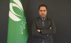 فرصتی برای شبکه‌سازی، نوآوری و جذب نیروی متخصص