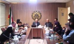 دانشکده مهندسی برق شریف شصت سالگی خود را جشن می‌گیرد