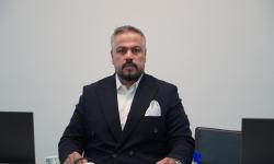 ایجاد پاویون‌ برای شرکت‌های نرم‌افزاری در الکامپ 28