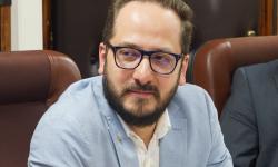 الکامپ 28 پس از جنگ 12 روزه؛ فرصتی برای بازخوانی تجربه‌ها و بازنگری سیاست‌ها