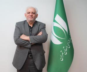 نقش مشاوران در پروژه‌های نرم‌افزاری و اهمیت استانداردها در تضمین کیفیت