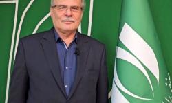 بازنگری تعرفه‌ها؛ شرط تداوم خدمات ارتباطی