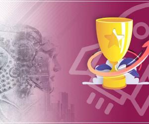 فراخوان ثبت‌نام در الکام‌پیچ 1404 منتشر شد