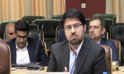 خودتنظیم‌گری مشارکتی راهکار حل چالش‌های تنظیم‌گری در راستای توسعه فراگیری مالی توسط لندتک‌ها