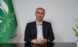 صادرات دیجیتال زیر فشار جنگ و اختلال اینترنت؛ از توقف قراردادها تا مهاجرت متخصصان