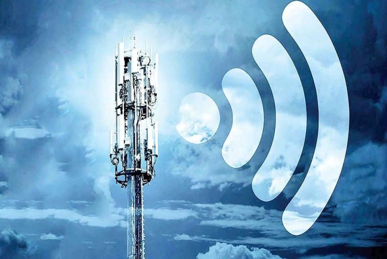 افزایش تعرفه یا کاهش کیفیت؟ دو راهی پرهزینه