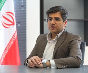 رفع الزام ارائه سورس کد برای دریافت گواهی‌های تایید فنی و احراز اصالت نرم‌افزار