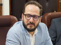 الکامپ 28 پس از جنگ 12 روزه؛ فرصتی برای بازخوانی تجربه‌ها و بازنگری سیاست‌ها