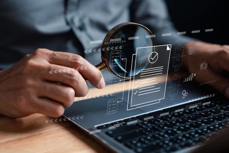 پایش تأثیر اختلالات ارزی، لجستیکی و زیرساختی بر شرکت‌های حوزه ICT